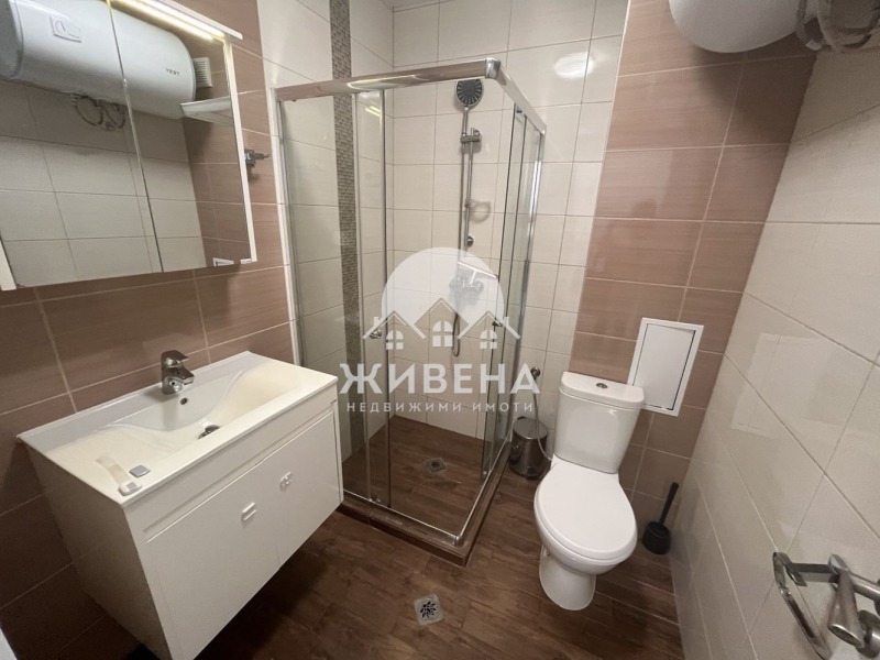 На продаж  2 спальні Варна , Бриз , 119 кв.м | 33111818 - зображення [6]