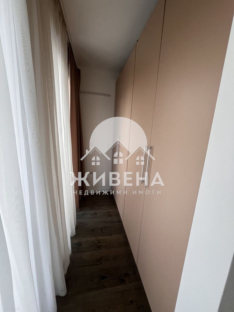 На продаж  2 спальні Варна , Бриз , 119 кв.м | 33111818 - зображення [12]