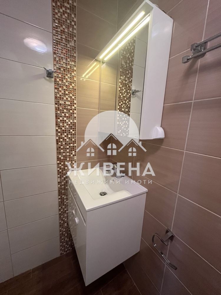 На продаж  2 спальні Варна , Бриз , 119 кв.м | 33111818 - зображення [11]