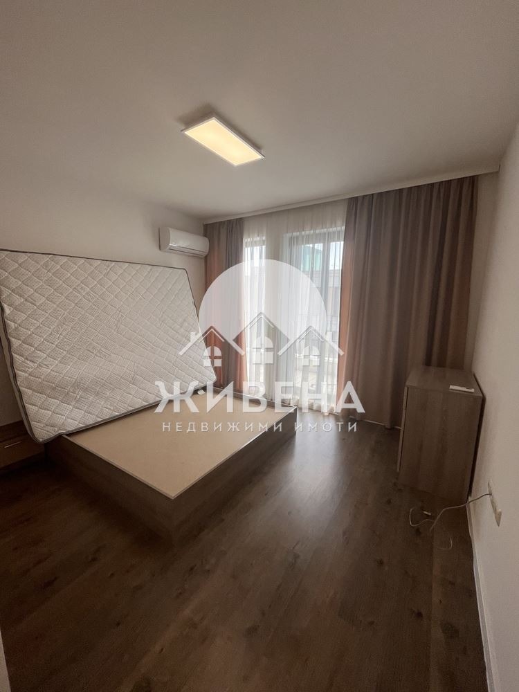 На продаж  2 спальні Варна , Бриз , 119 кв.м | 33111818 - зображення [7]