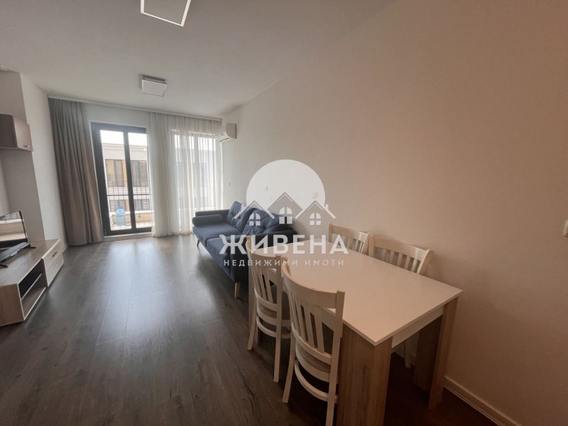 На продаж  2 спальні Варна , Бриз , 119 кв.м | 33111818 - зображення [3]