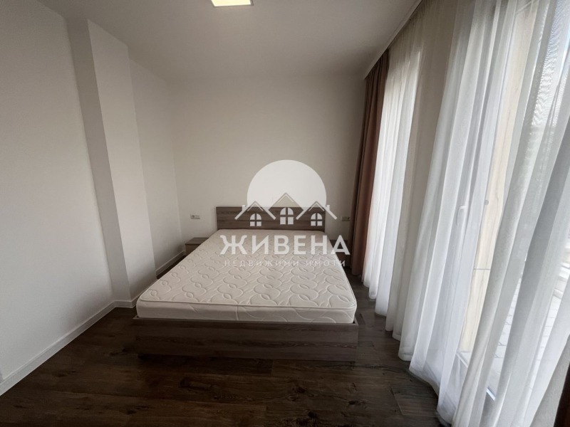 На продаж  2 спальні Варна , Бриз , 119 кв.м | 33111818 - зображення [5]