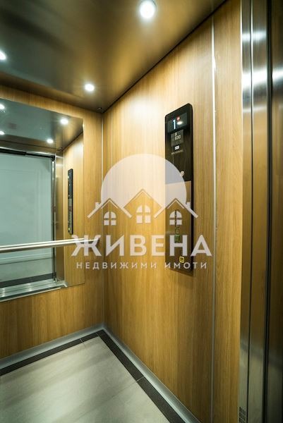 На продаж  2 спальні Варна , Бриз , 119 кв.м | 33111818 - зображення [13]