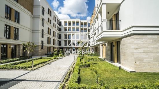 На продаж  2 спальні Варна , Бриз , 119 кв.м | 33111818 - зображення [14]