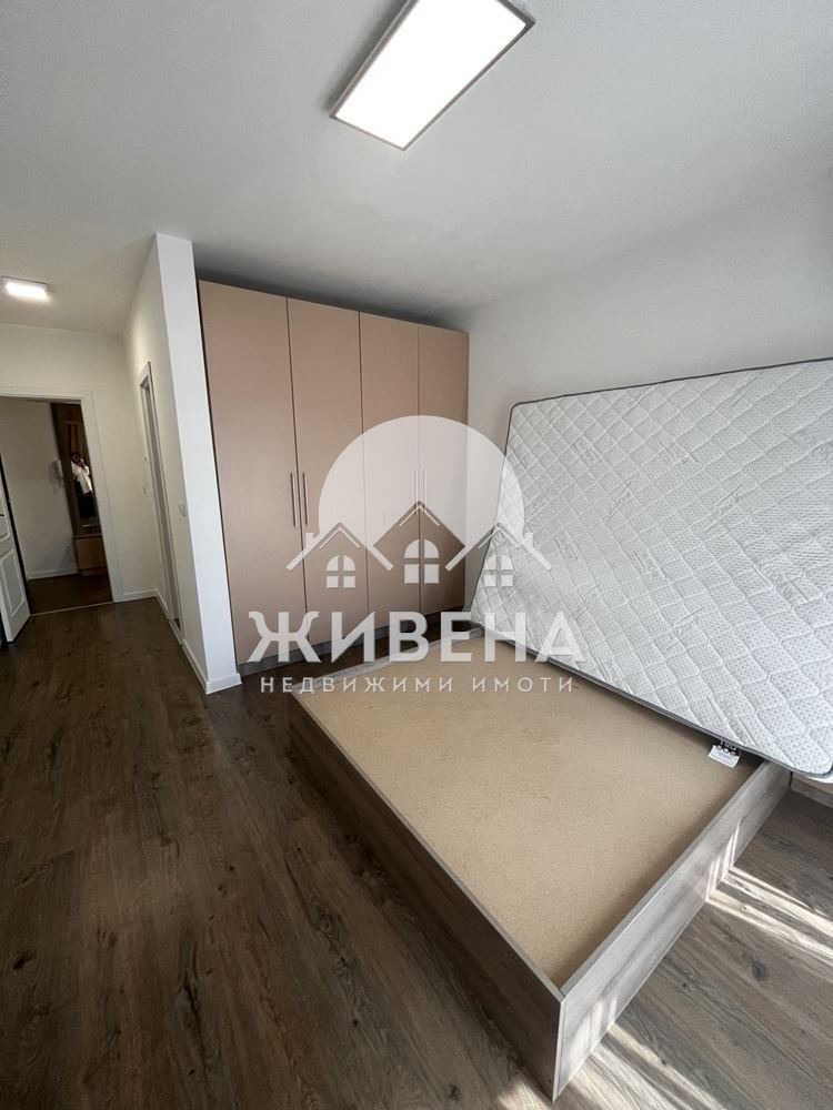 На продаж  2 спальні Варна , Бриз , 119 кв.м | 33111818 - зображення [8]