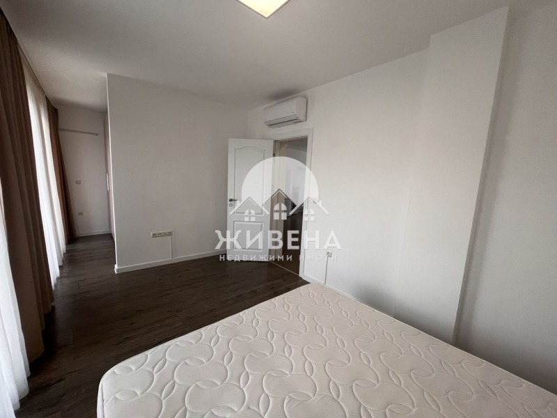 На продаж  2 спальні Варна , Бриз , 119 кв.м | 33111818 - зображення [4]