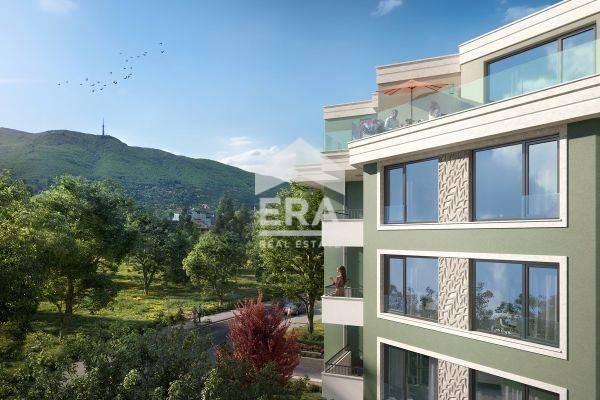 Продается  2 спальни София , Овча купел , 128 кв.м | 26768979