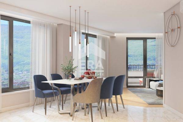 Продается  2 спальни София , Овча купел , 128 кв.м | 26768979 - изображение [2]