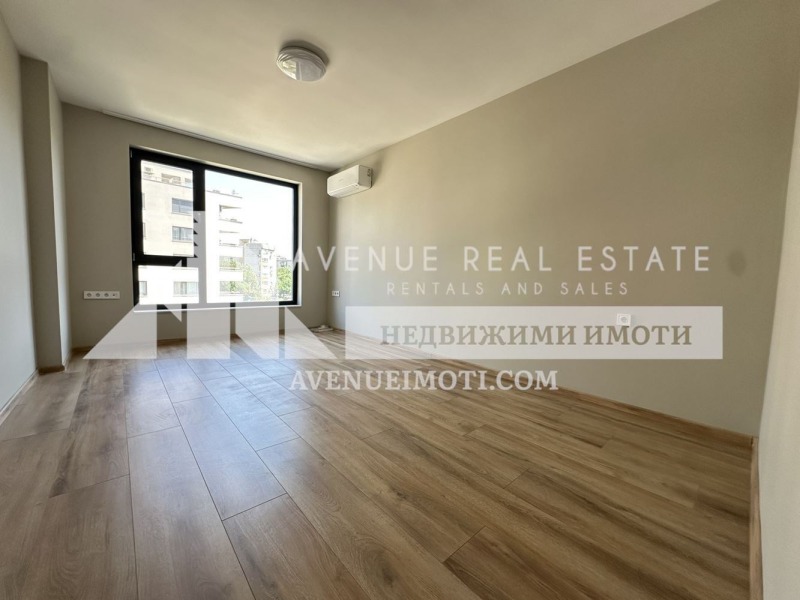 Myytävänä  2 makuuhuonetta Plovdiv , Hristo Smirnenski , 140 neliömetriä | 56596725 - kuva [3]