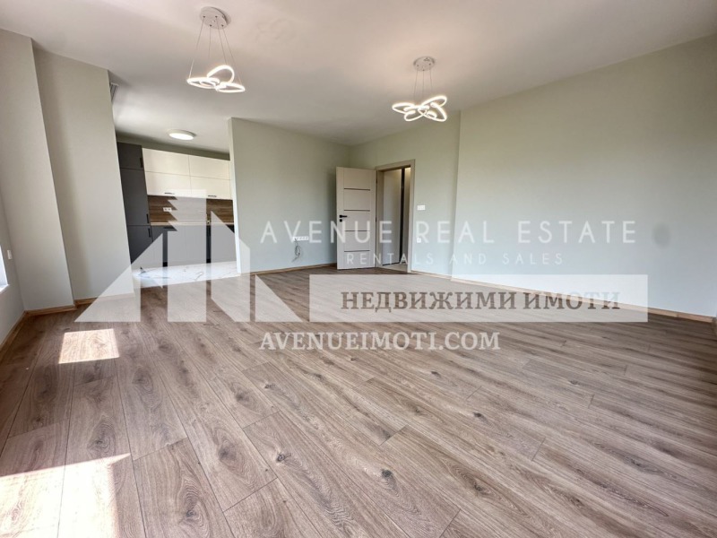 Myytävänä  2 makuuhuonetta Plovdiv , Hristo Smirnenski , 140 neliömetriä | 56596725 - kuva [2]