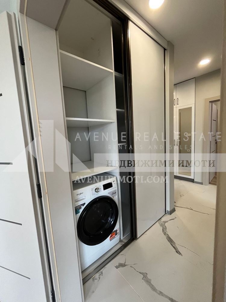 Myytävänä  2 makuuhuonetta Plovdiv , Hristo Smirnenski , 140 neliömetriä | 56596725 - kuva [6]