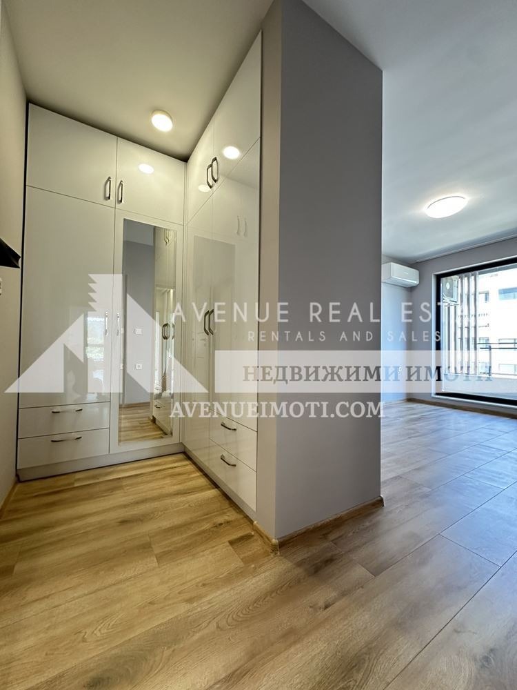 Myytävänä  2 makuuhuonetta Plovdiv , Hristo Smirnenski , 140 neliömetriä | 56596725 - kuva [5]