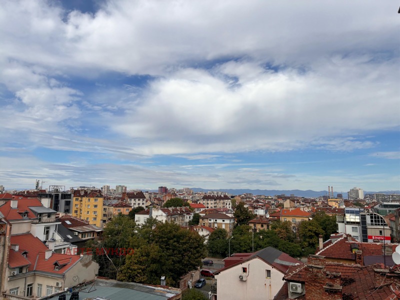 Продава  3-стаен град София , Център , 110 кв.м | 72526960 - изображение [4]