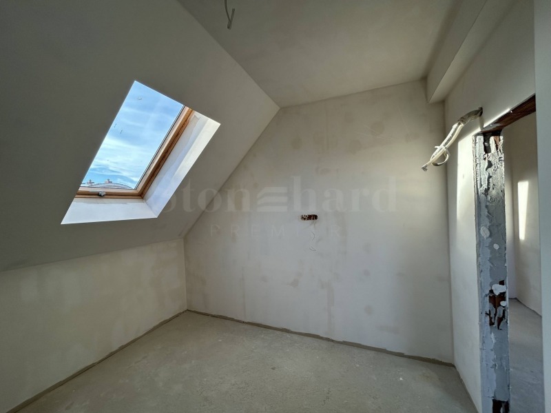 Продава 3-СТАЕН, гр. Созопол, област Бургас, снимка 13 - Апартаменти - 53112938