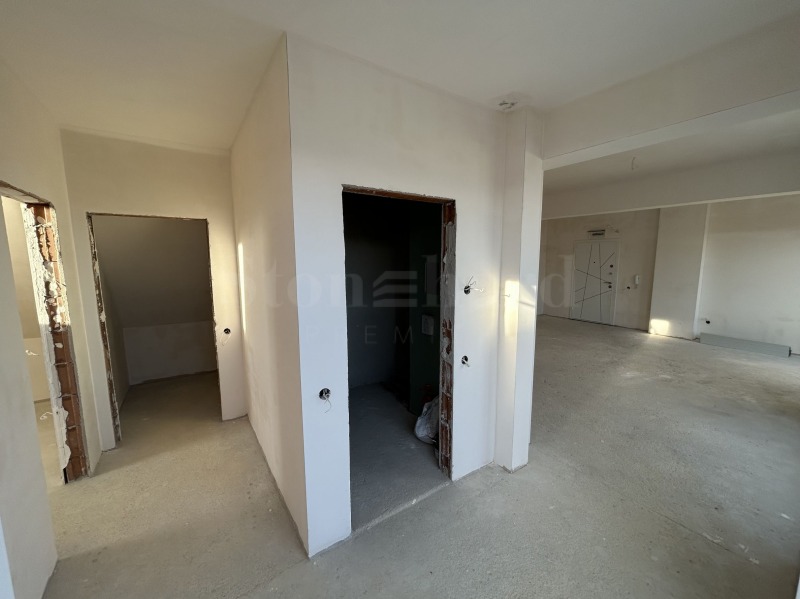 Продава 3-СТАЕН, гр. Созопол, област Бургас, снимка 9 - Апартаменти - 53112938