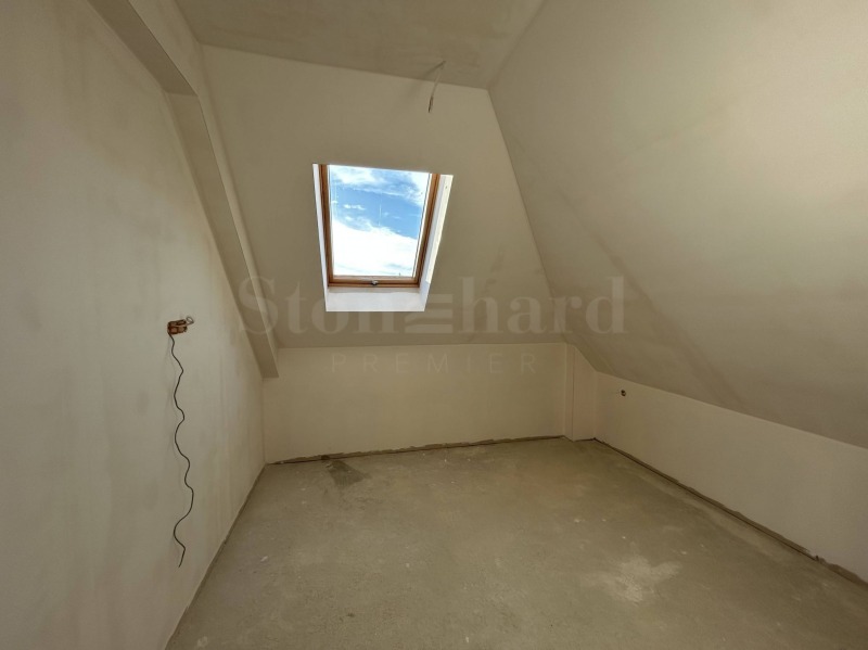 Продава 3-СТАЕН, гр. Созопол, област Бургас, снимка 6 - Апартаменти - 53112938