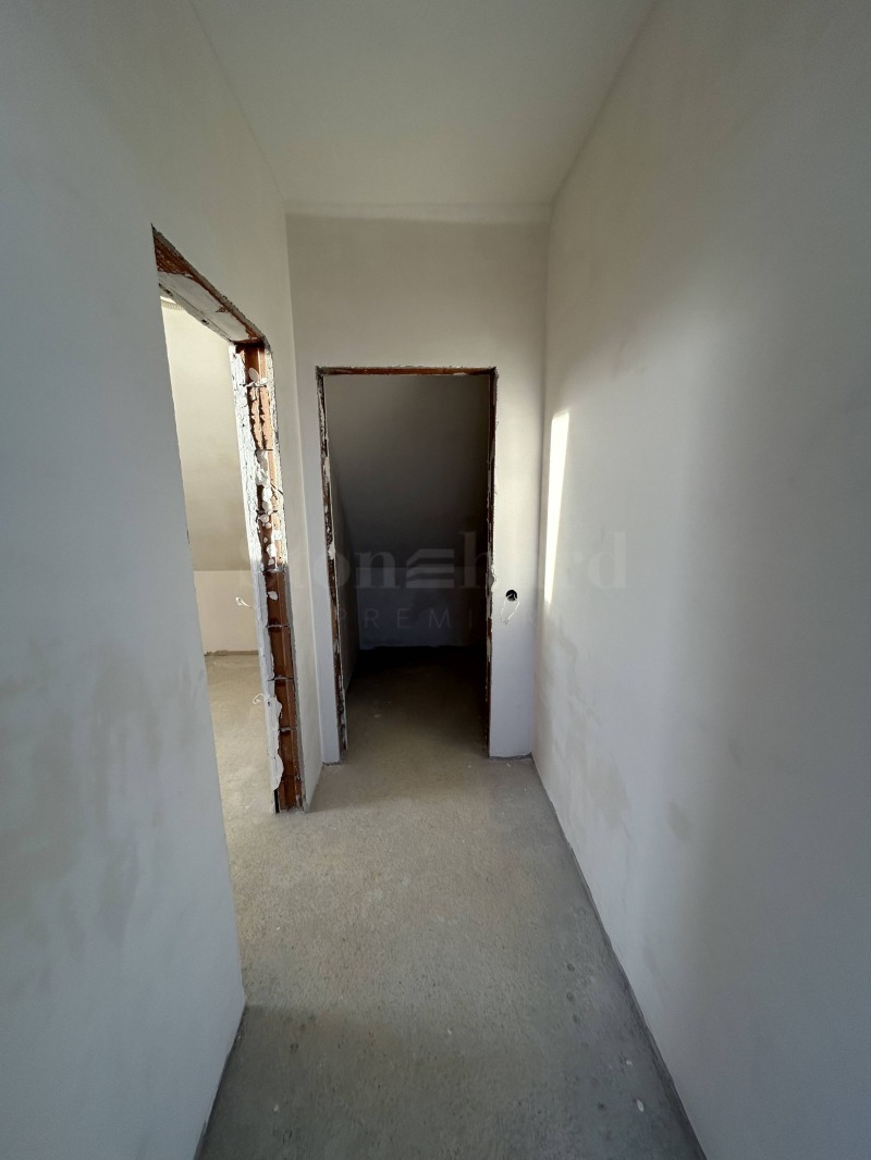 Продава 3-СТАЕН, гр. Созопол, област Бургас, снимка 10 - Апартаменти - 53112938