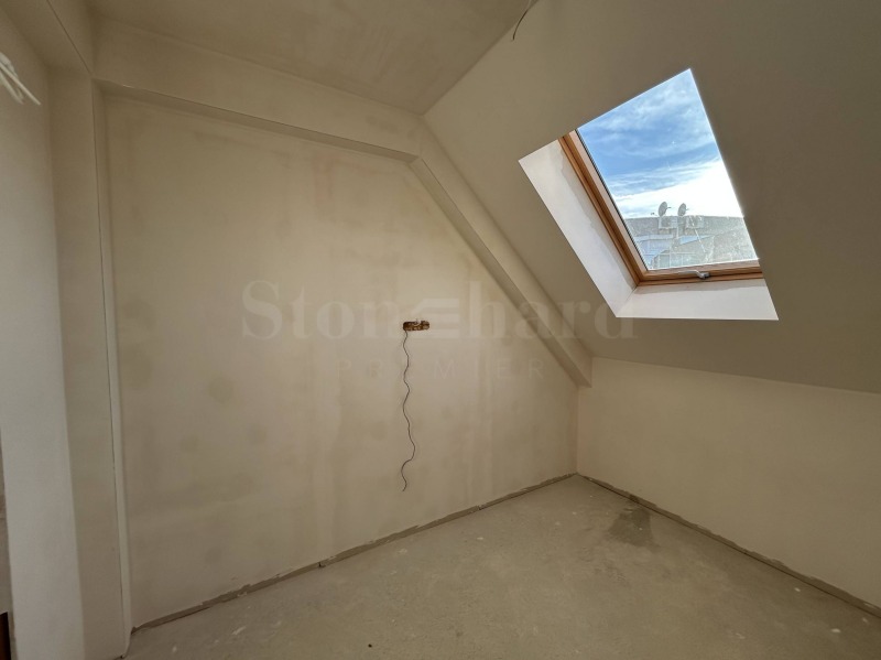 Продава 3-СТАЕН, гр. Созопол, област Бургас, снимка 7 - Апартаменти - 53112938