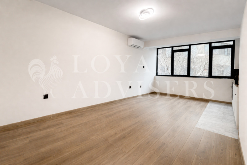 Продава 3-СТАЕН, гр. Варна, Лятно кино Тракия, снимка 3 - Апартаменти - 53261456