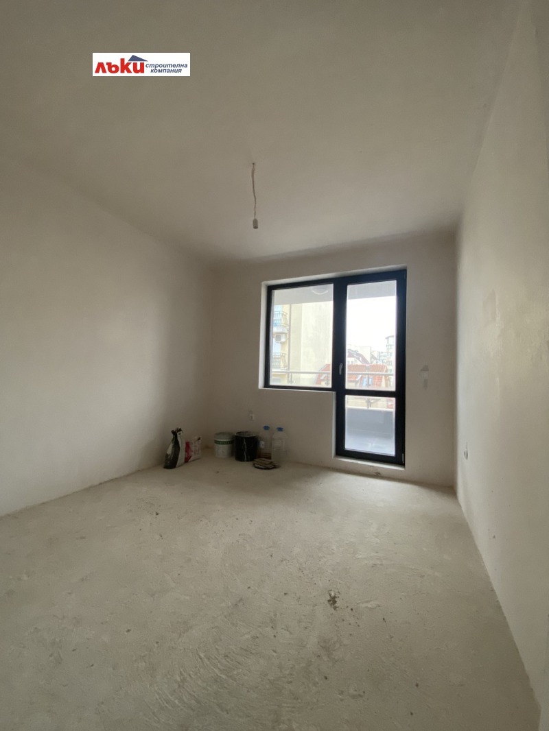 Продава 3-СТАЕН, гр. Варна, Трошево, снимка 6 - Апартаменти - 53365726