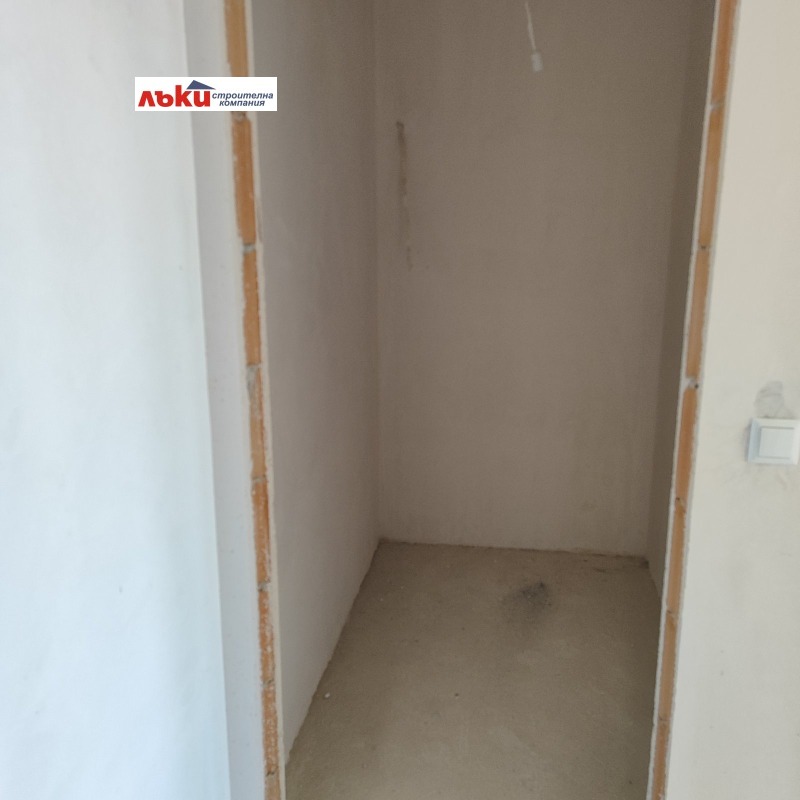 Продава 3-СТАЕН, гр. Варна, Трошево, снимка 11 - Апартаменти - 53365726