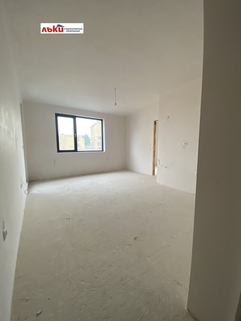 Продава 3-СТАЕН, гр. Варна, Трошево, снимка 2 - Апартаменти - 53365726