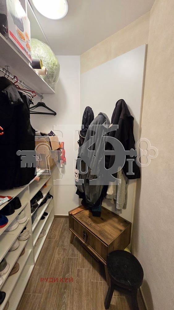 Продава 3-СТАЕН, гр. Варна, Виница, снимка 16 - Апартаменти - 56373889