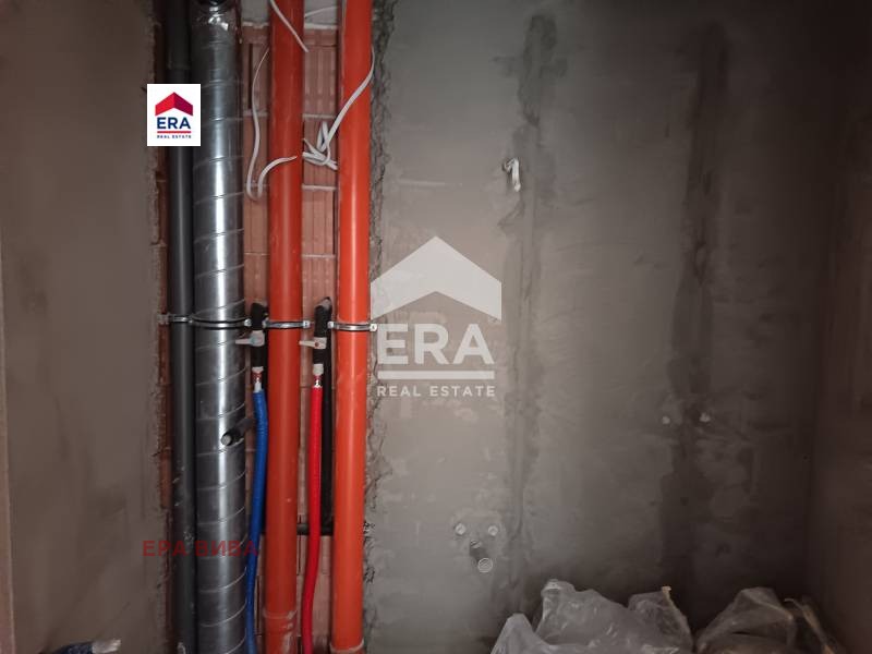 Na prodej  3 ložnice Sofia , Centar , 150 m2 | 18809413 - obraz [8]
