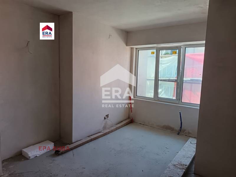 Na prodej  3 ložnice Sofia , Centar , 150 m2 | 18809413 - obraz [10]