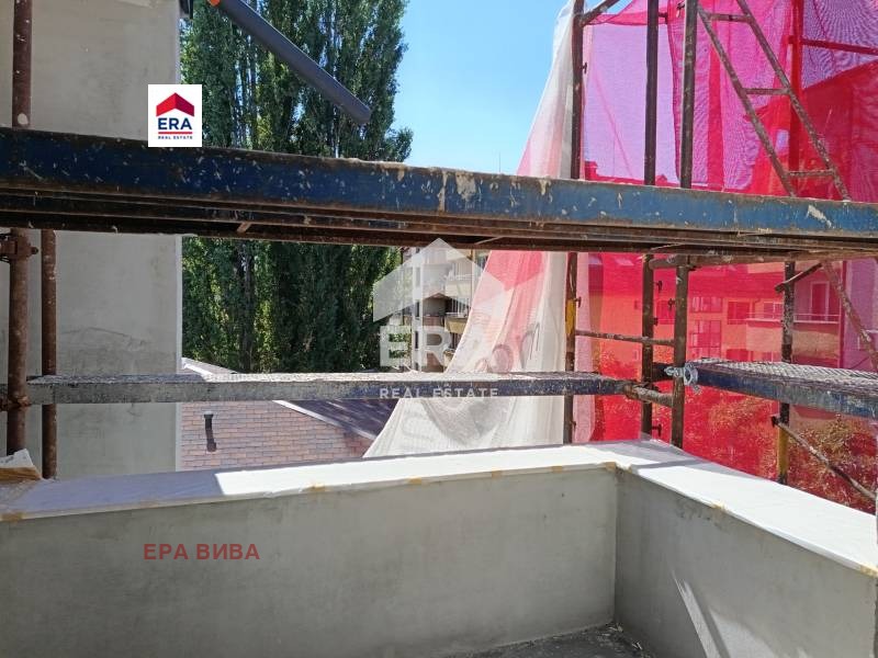 Na prodej  3 ložnice Sofia , Centar , 150 m2 | 18809413 - obraz [11]