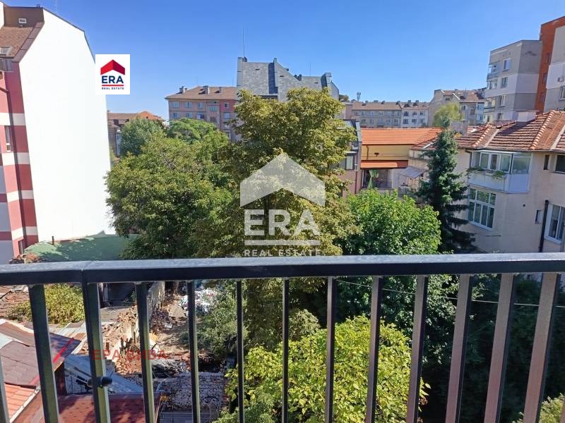 Na prodej  3 ložnice Sofia , Centar , 150 m2 | 18809413 - obraz [4]