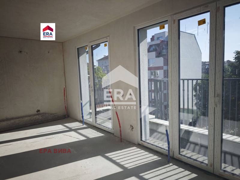 Na prodej  3 ložnice Sofia , Centar , 150 m2 | 18809413 - obraz [5]