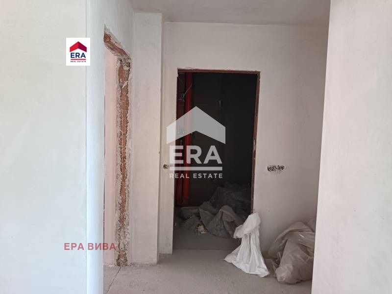 Na prodej  3 ložnice Sofia , Centar , 150 m2 | 18809413 - obraz [9]