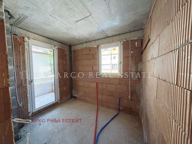 Продаја  3 спаваће собе Софија , Центар , 150 м2 | 79428629 - слика [11]