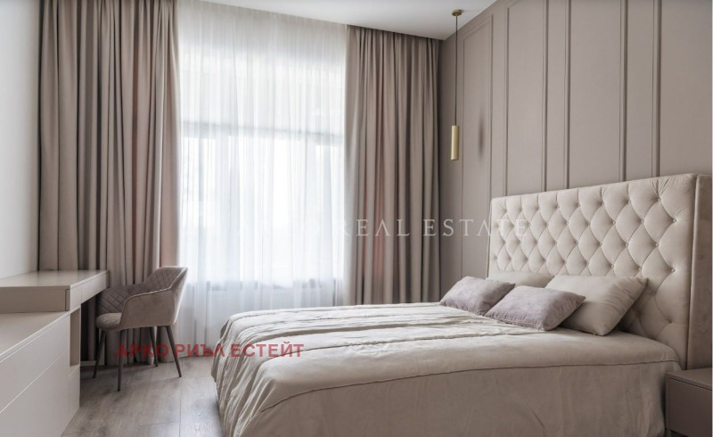 Продаја  3 спаваће собе Софија , Центар , 150 м2 | 79428629 - слика [8]