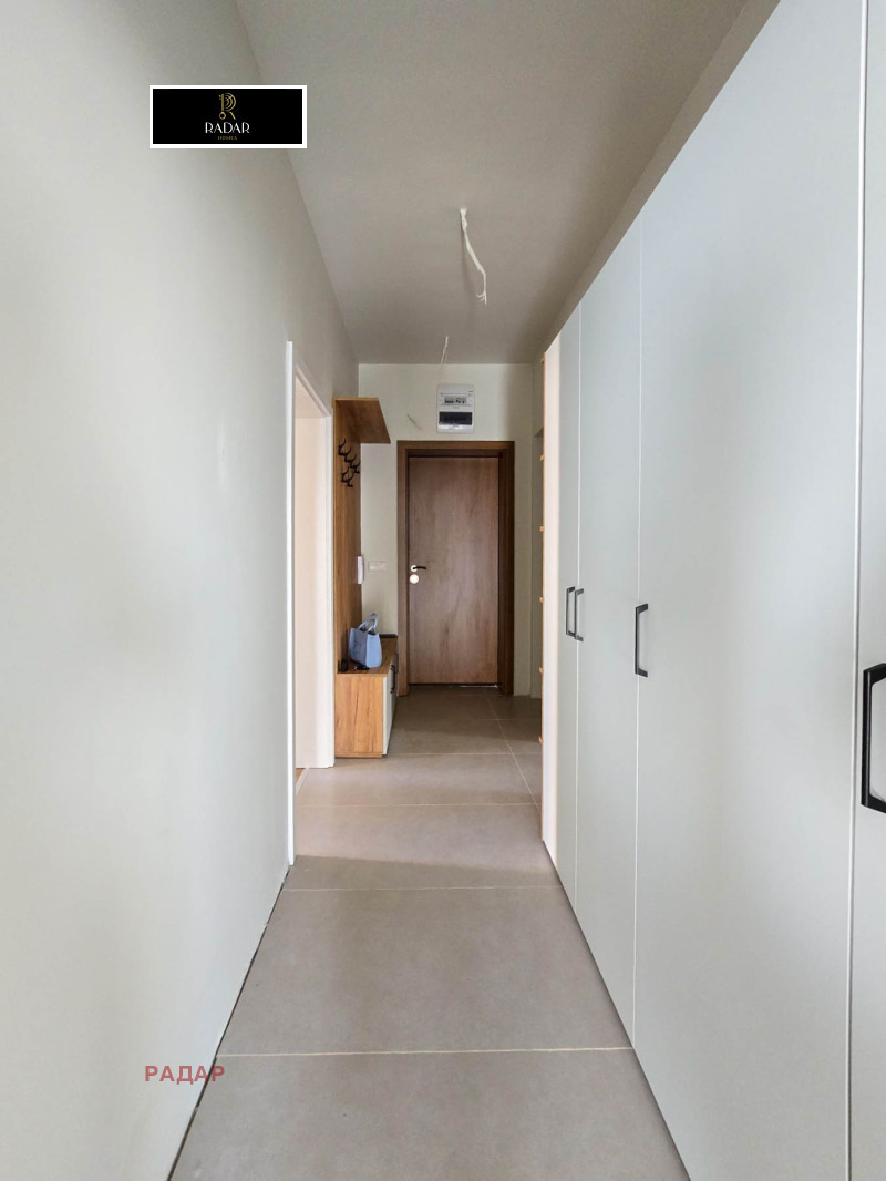 De vânzare  3 dormitoare Sofia , Dragalevți , 138 mp | 36709517 - imagine [11]