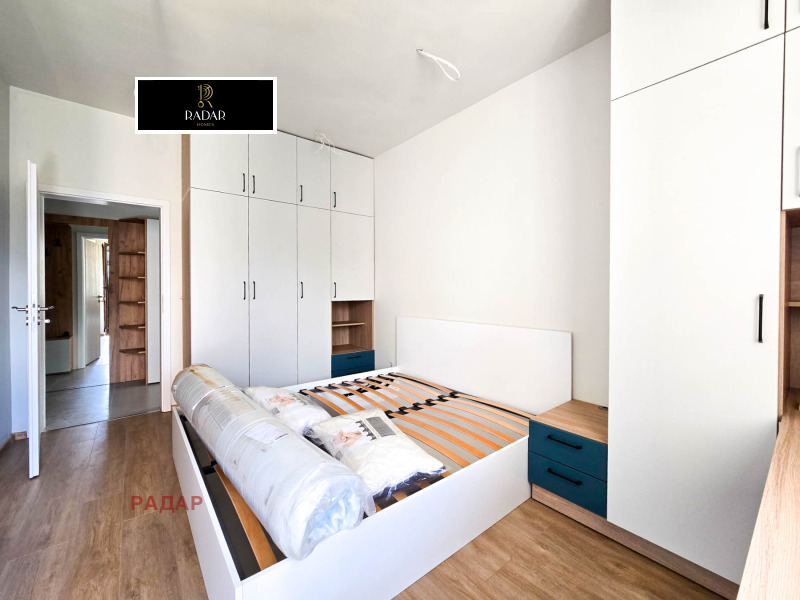 De vânzare  3 dormitoare Sofia , Dragalevți , 138 mp | 36709517 - imagine [7]