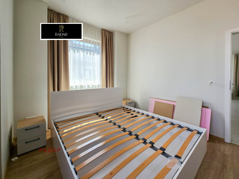 De vânzare  3 dormitoare Sofia , Dragalevți , 138 mp | 36709517 - imagine [5]