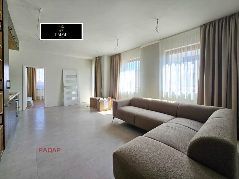 De vânzare  3 dormitoare Sofia , Dragalevți , 138 mp | 36709517