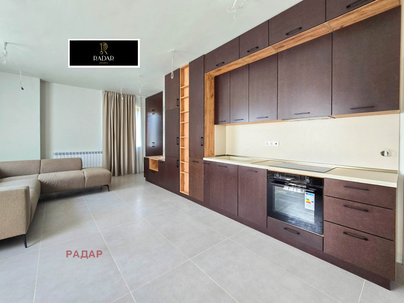 De vânzare  3 dormitoare Sofia , Dragalevți , 138 mp | 36709517 - imagine [2]