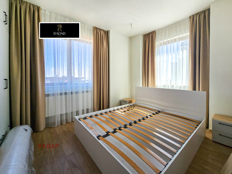 De vânzare  3 dormitoare Sofia , Dragalevți , 138 mp | 36709517 - imagine [4]
