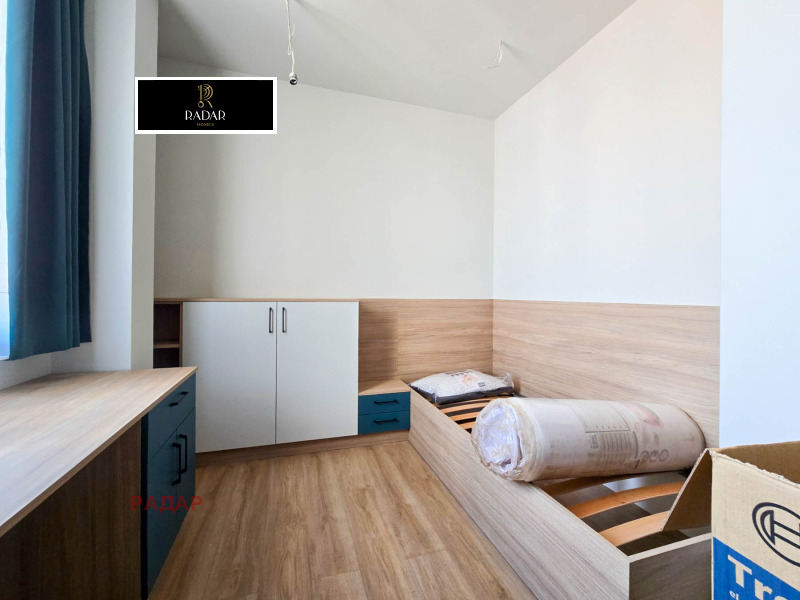 De vânzare  3 dormitoare Sofia , Dragalevți , 138 mp | 36709517 - imagine [8]