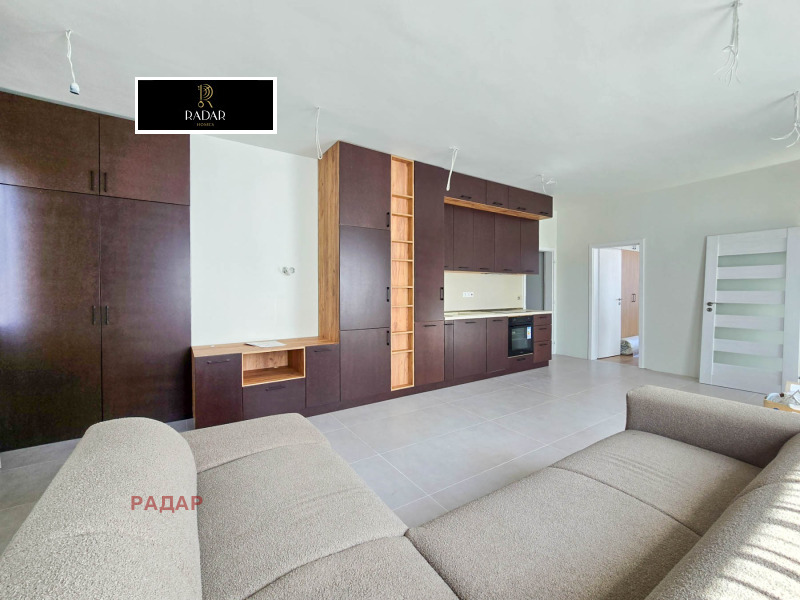 De vânzare  3 dormitoare Sofia , Dragalevți , 138 mp | 36709517 - imagine [3]