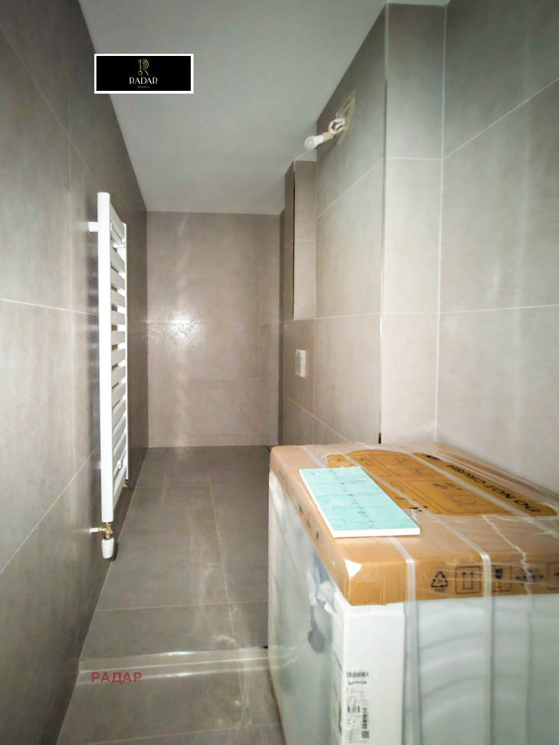 De vânzare  3 dormitoare Sofia , Dragalevți , 138 mp | 36709517 - imagine [9]