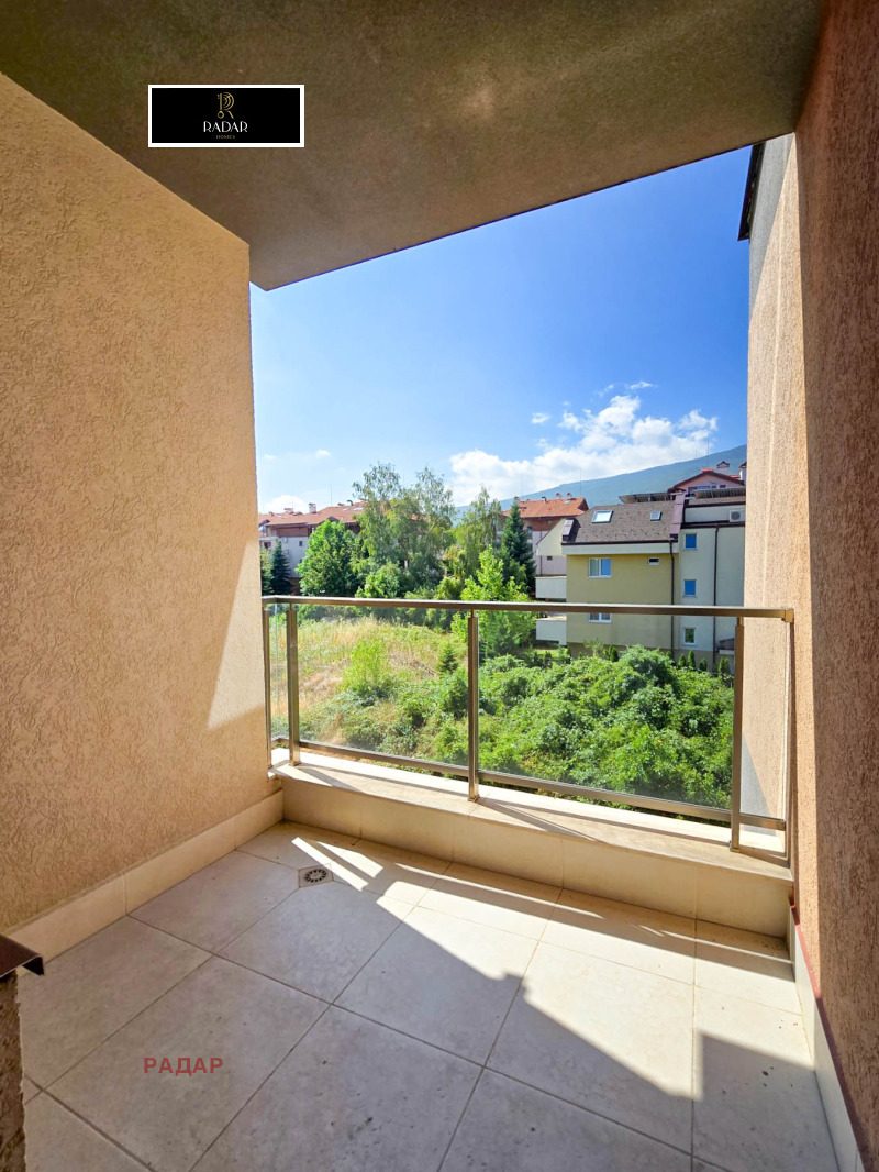 De vânzare  3 dormitoare Sofia , Dragalevți , 138 mp | 36709517 - imagine [10]
