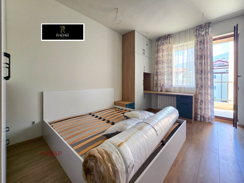 De vânzare  3 dormitoare Sofia , Dragalevți , 138 mp | 36709517 - imagine [6]