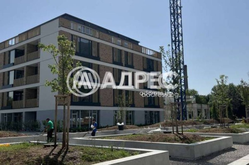 Προς πώληση  3+ υπνοδωμάτιο Σοφηια , Βοιανα , 212 τ.μ | 15755316 - εικόνα [12]