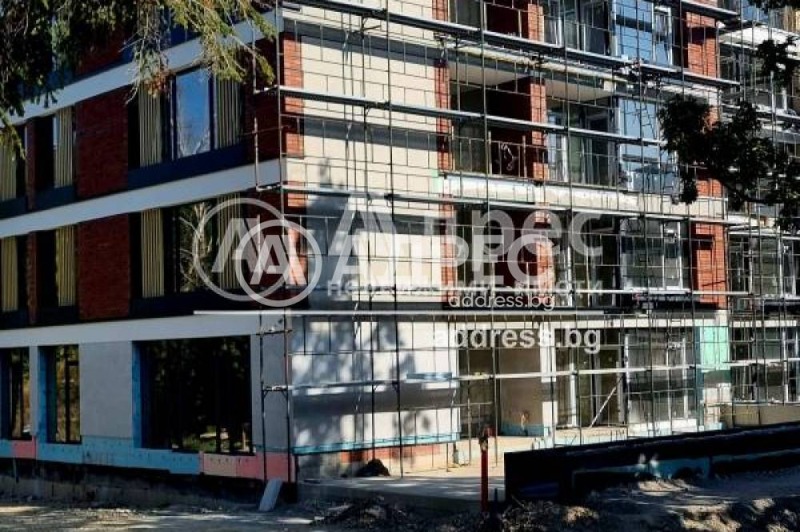 Προς πώληση  3+ υπνοδωμάτιο Σοφηια , Βοιανα , 212 τ.μ | 15755316 - εικόνα [6]