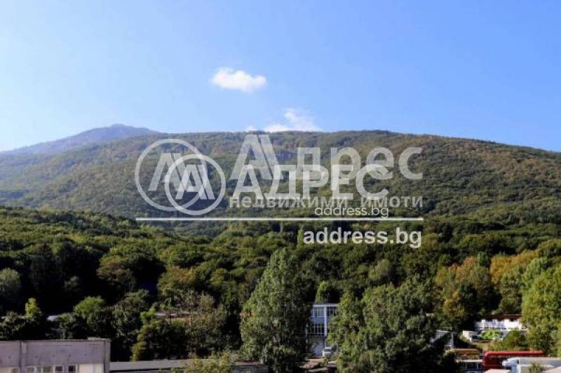 Προς πώληση  3+ υπνοδωμάτιο Σοφηια , Βοιανα , 212 τ.μ | 15755316 - εικόνα [7]