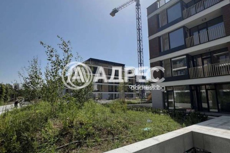 Προς πώληση  3+ υπνοδωμάτιο Σοφηια , Βοιανα , 212 τ.μ | 15755316 - εικόνα [11]